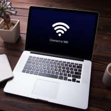 Wifi Hızını Arttırma Tüyoları